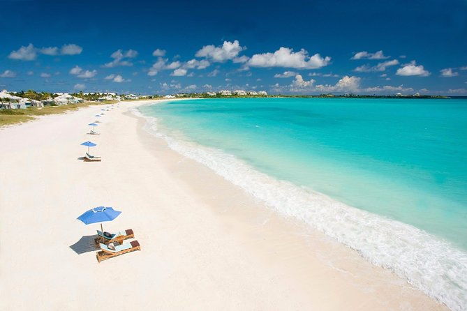 bahamas-watersports-adventure-parasail-jet-ski-banana-boat