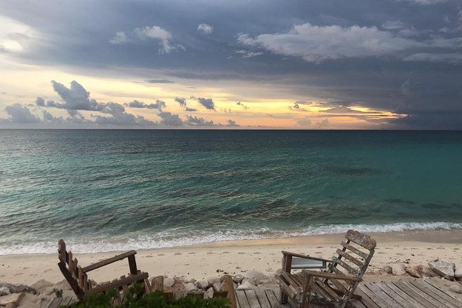bahia-de-las-aguilas-glamping-experience-from-santo-domingo