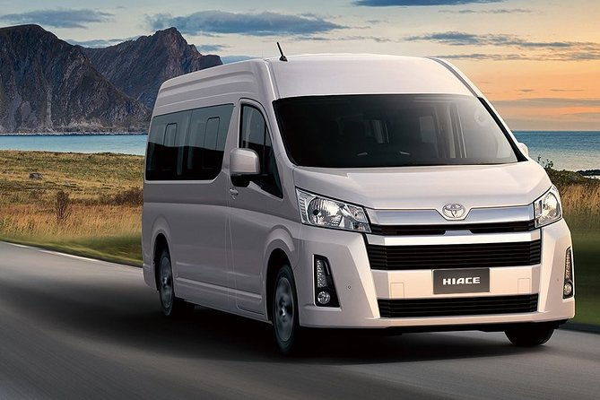bahia-principe-esmeralda-round-trip-shuttle-punta-cana-airport