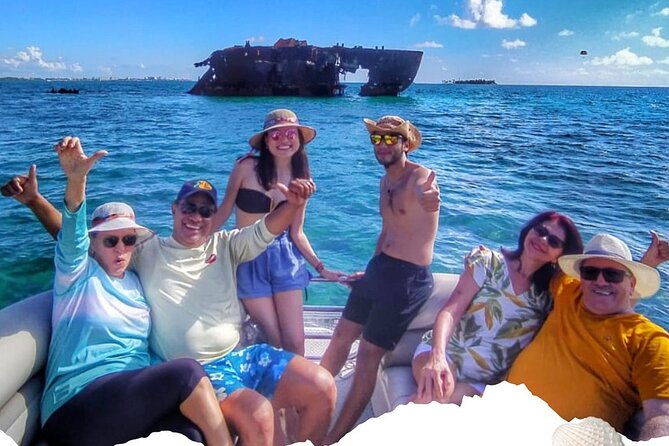 bahia-tour-visit-to-the-aquarium-bathing-stops-in-san-andres