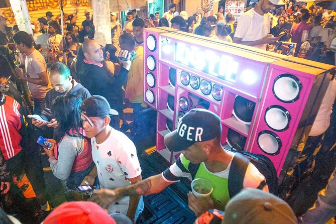 baile-funk-party-in-favelas-of-rio-de-janeiro