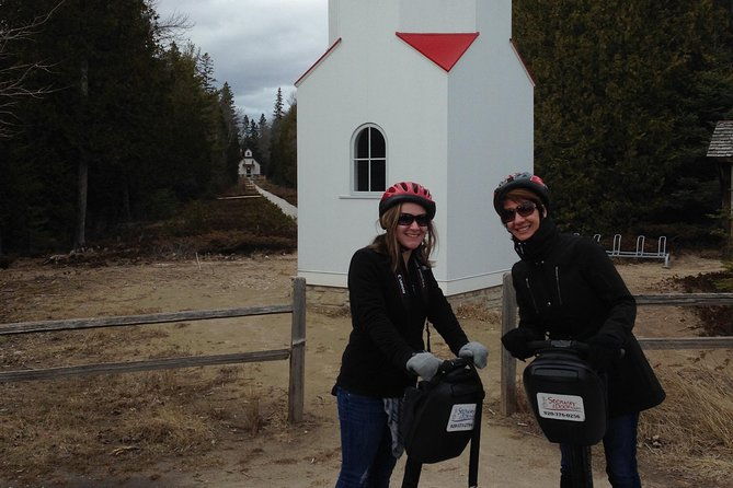 baileys-harbor-lighthouse-segway-hike-tour-with-private-tour-opt