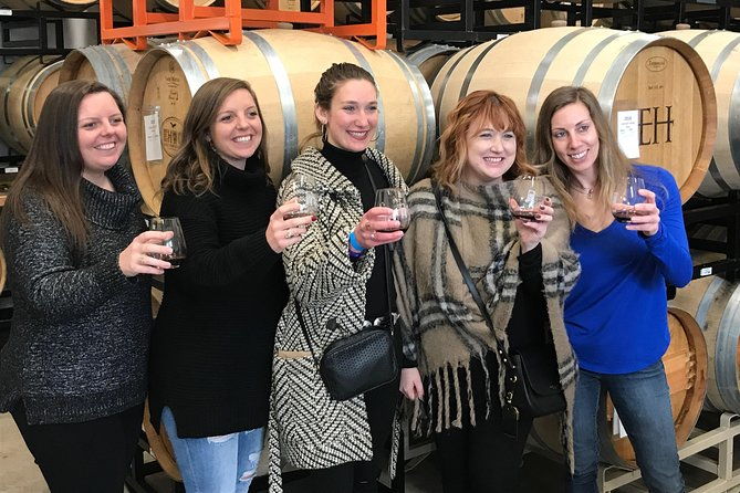 bainbridge-island-troll-treasures-wine-wonders