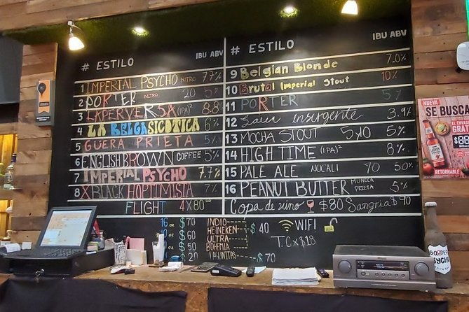 baja-craft-beer-tasting