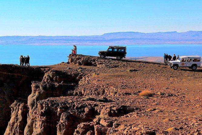 balcones-del-calafate-4x4-excursion