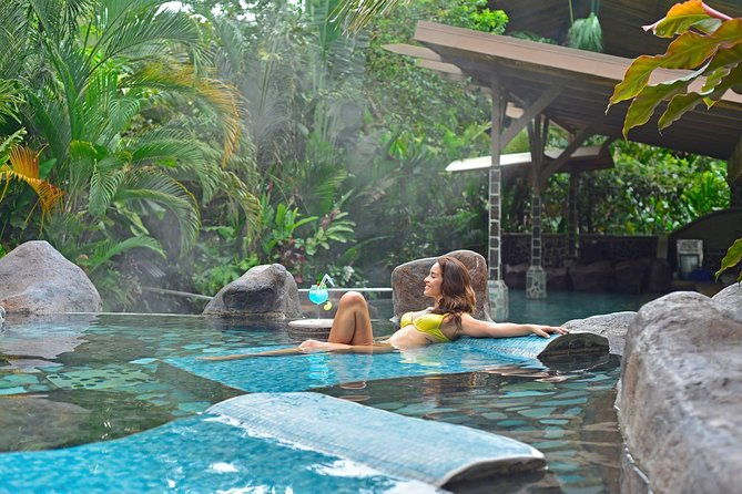baldi-hot-springs-admission-ticket