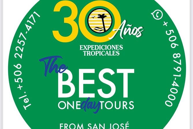 baldi-hot-springs-and-arenal-volcano-area-full-day-from-san-jose