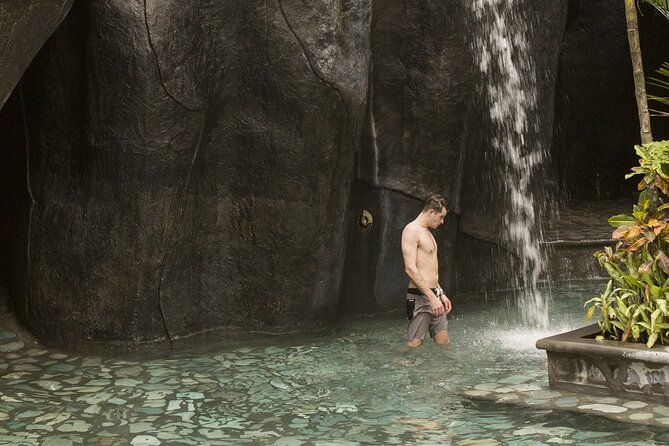 baldi-hot-springs-day-pass-with-optional-meals