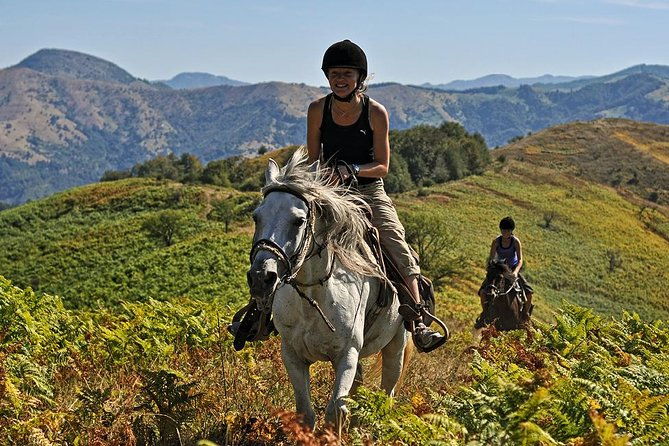 balkan-horse-riding-glozhene-monastery-ride