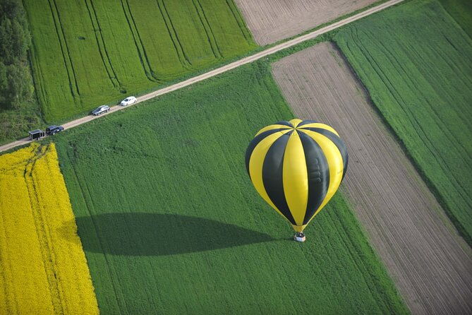 balloon-flight-day-tour-from-warsaw-2