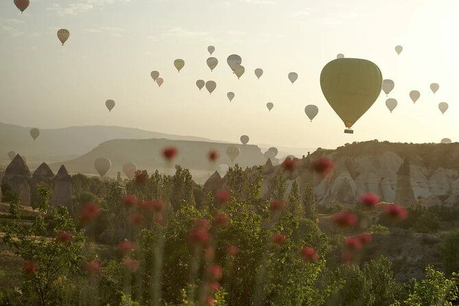 balloon-flight-in-cappadocia-goreme-flight-transfer-include