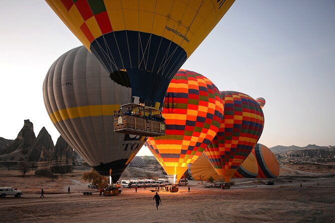 balloon-tour-cappadocia