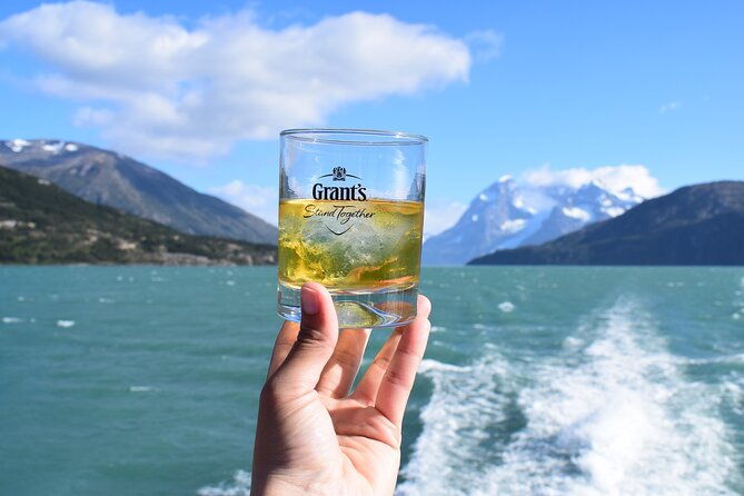 balmaceda-serrano-glaciers-boat-tour-and-traditional-lunch