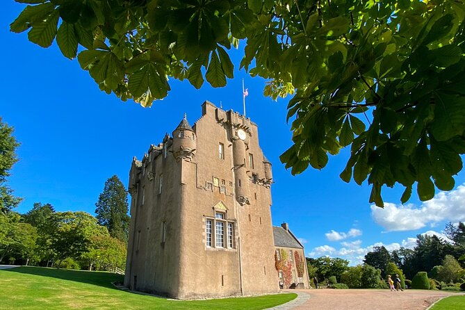 balmoral-craigievar-dunnottar-crathes-castles-tour-from-aberdeen