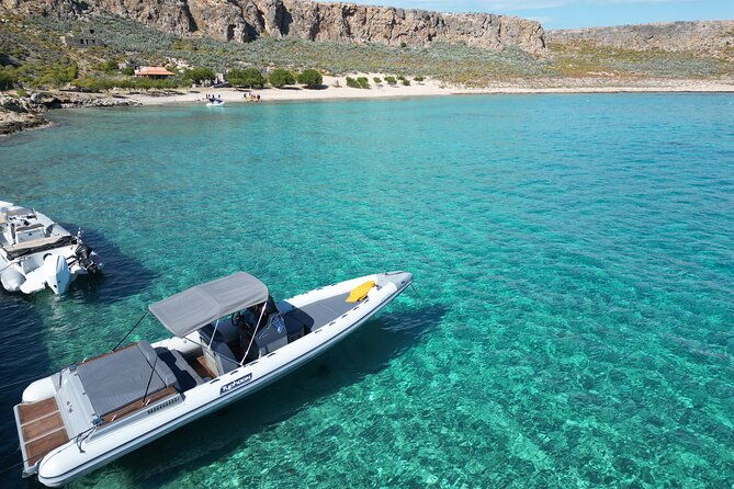 balos-private-boat-cruise-from-chania