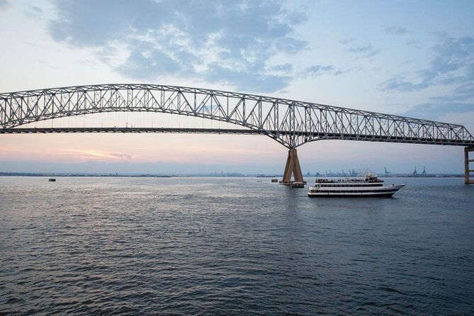 baltimore-signature-lunch-cruise-2