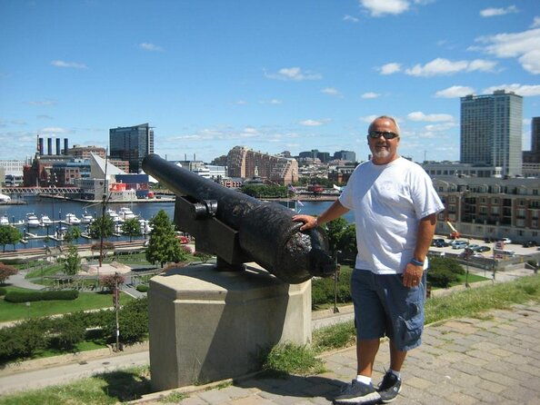 baltimores-private-cultural-tour