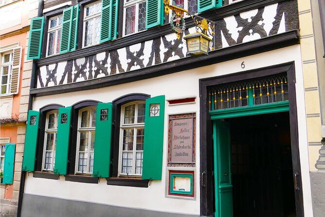 bamberg-scavenger-hunt-and-sights-self-guided-tour