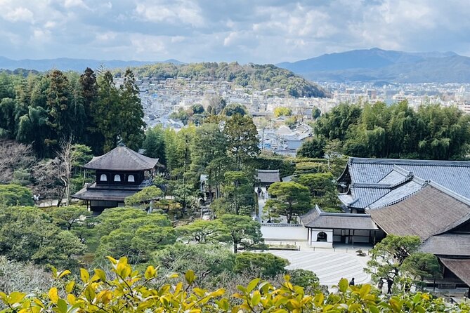 bamboo-artistry-zen-serenity-with-ginkaku-ji-in-kyoto