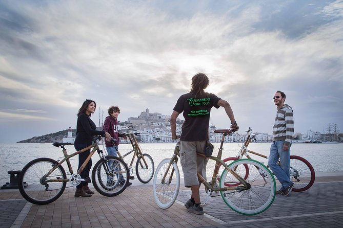 bamboo-bike-private-tour