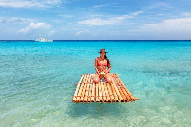 bamboo-raft-photoshoot-free-videos-shots-and-cocktails