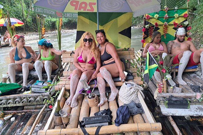 bamboo-rafting-1-experience-montego-bay-jamaica