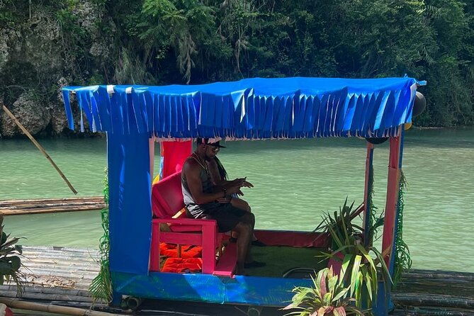 bamboo-rafting-adventure-in-ocho-rios-2