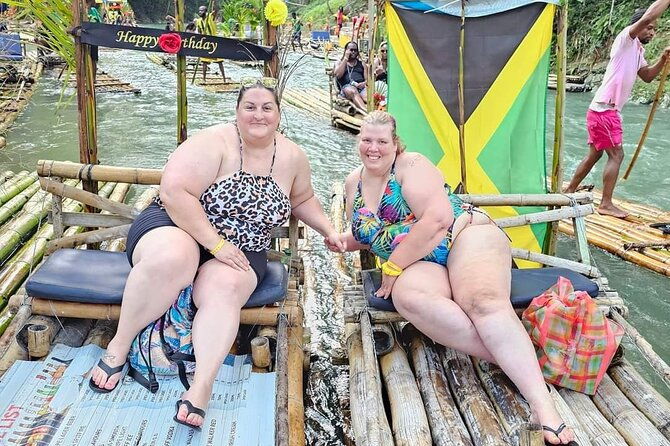 bamboo-rafting-and-atv-safari-experience
