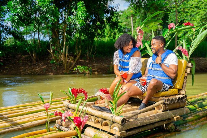 bamboo-rafting-and-e-bike-country-ride-at-good-hope-estate