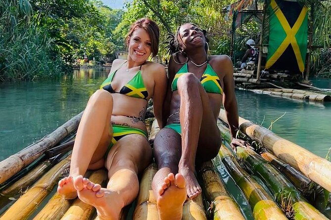 bamboo-rafting-and-horseback-riding