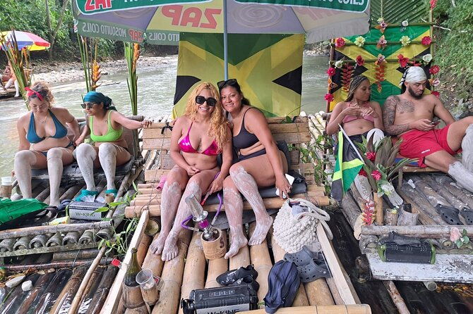 bamboo-rafting-and-limestone-massage-from-montego-bay