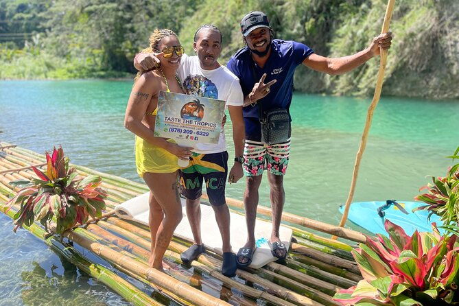 bamboo-rafting-from-ocho-rios
