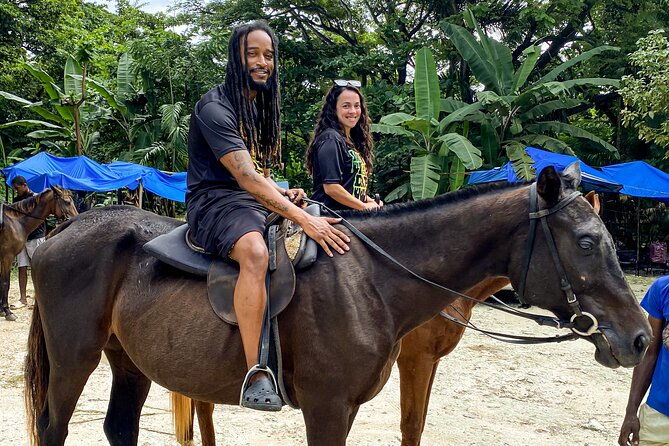 bamboo-rafting-horseback-riding-from-falmouth-and-montego-bay