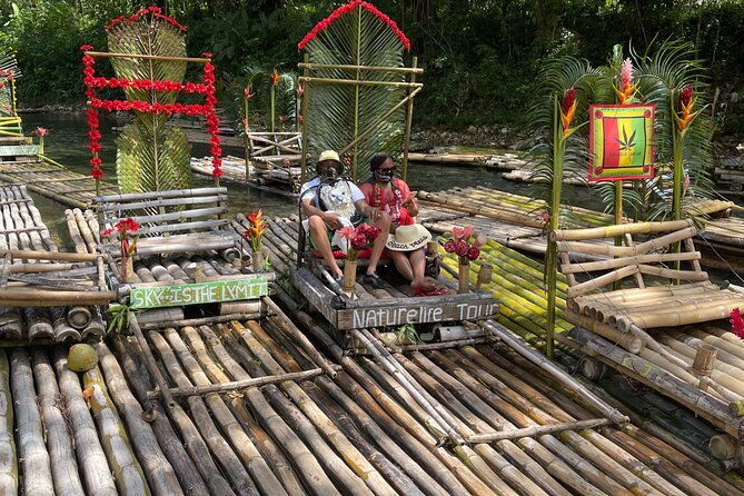bamboo-rafting-on-the-great-river-2
