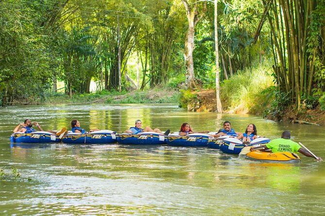 bamboo-rafting-river-tubing-and-appleton-rum-tasting