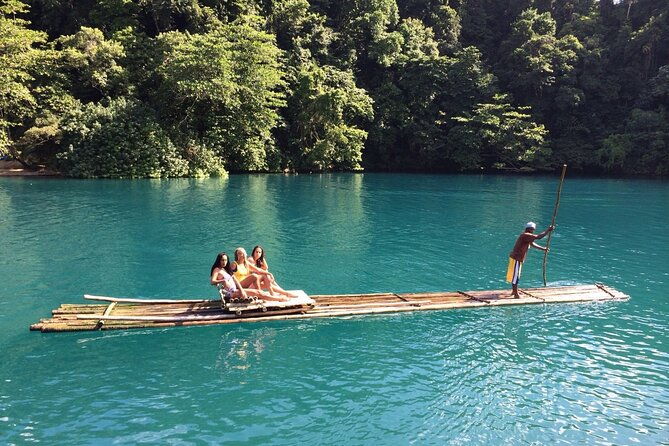 bamboo-rafting-river-tubing-tour-ocho-riosentry-fee-included