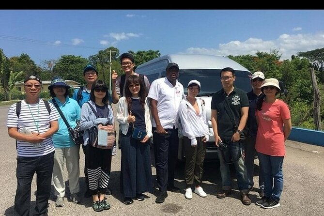 bamboo-rafting-with-foot-massage