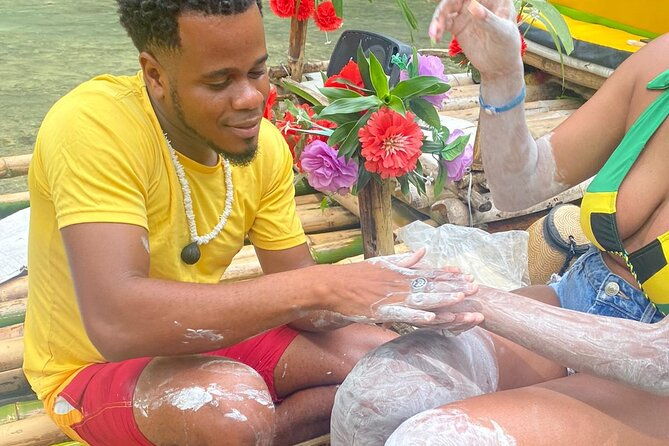 bamboo-river-rafting-experience-from-ocho-rios-2