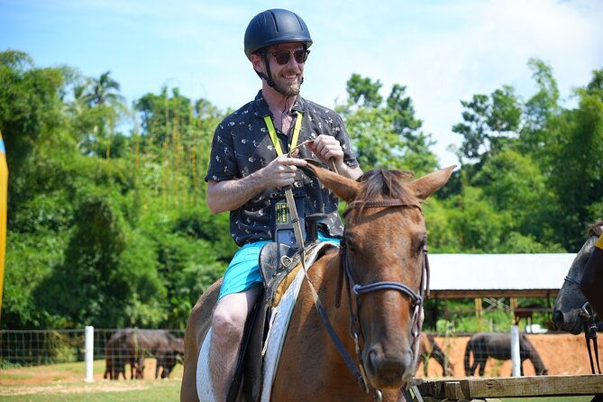 bambuza-atv-zipline-and-horseback-adventure-from-negril