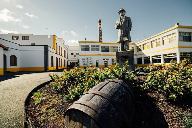 banana-museum-rum-distillery-winery-with-tasting-premium-tour