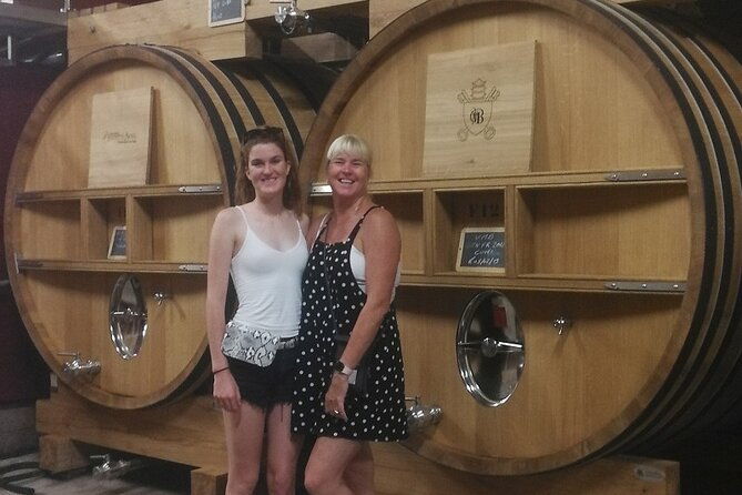 bandol-wine-tour-4-hour-private-tour