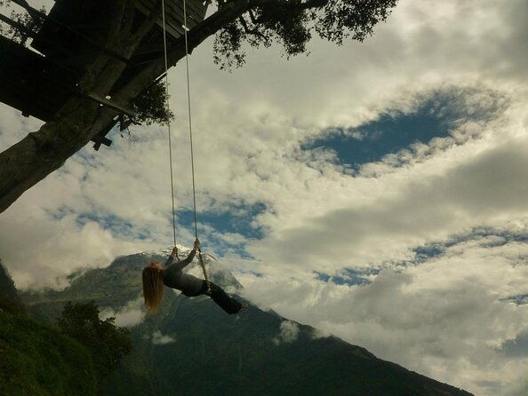 banos-full-day-tour-from-quito-including-entrances-and-activities