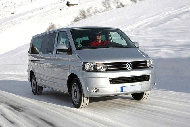 bansko-shuttle-transfer-from-to-sofia-airport