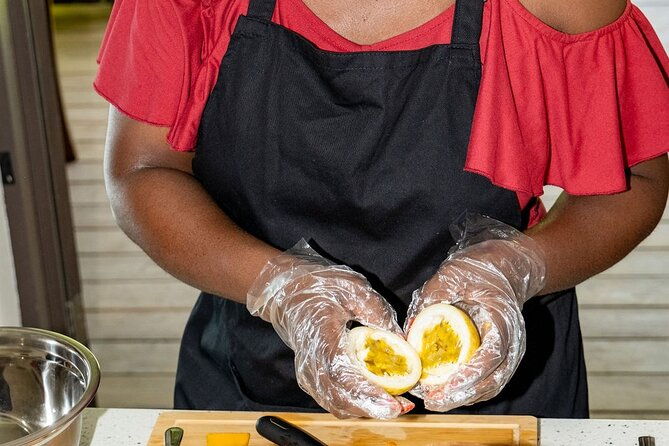 barbados-fruit-to-scoop-culinary-experience-taste-make-sorbet