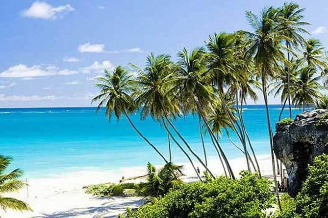 barbados-full-day-coast-to-coast-tour
