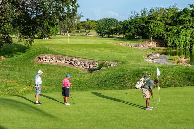 barbados-golf-experience-pass-challenge-and-fun-golf-for-all