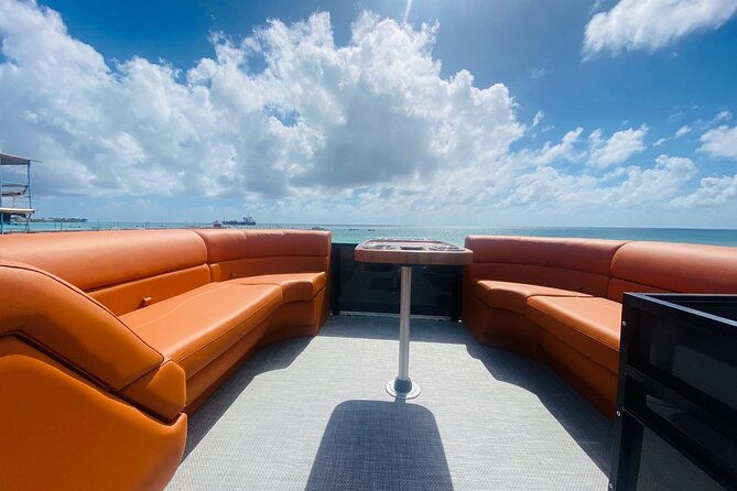 barbados-luxury-sunset-coastline-cruise-all-inclusive