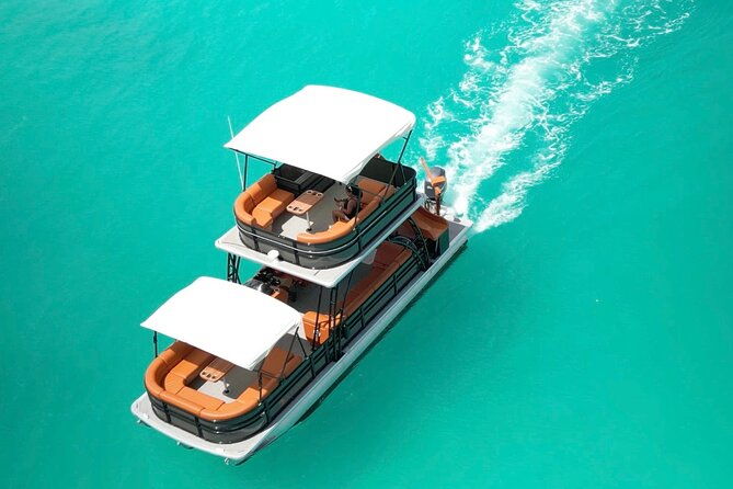 barbados-private-all-inclusive-day-cruise