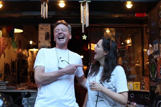 barcelona-craft-beer-tour-with-a-brewery-tour-and-3-local-bars