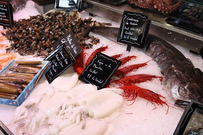 barcelona-food-tour-market-gothic-quarter-with-expert-guide
